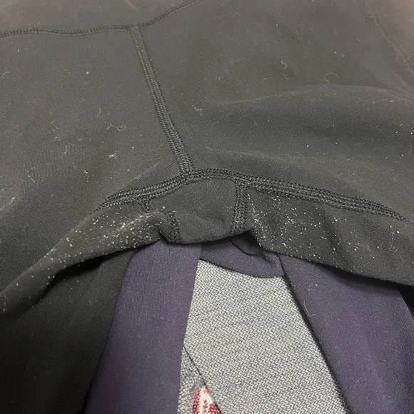 lululemon bundle leggings - Picture 4 of 8